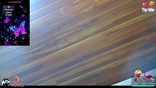 georgia oli online show from October 29, 2025, 3:20 am