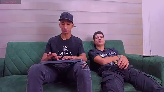 hard guysbb online show from September 22, 2025, 2:02 am