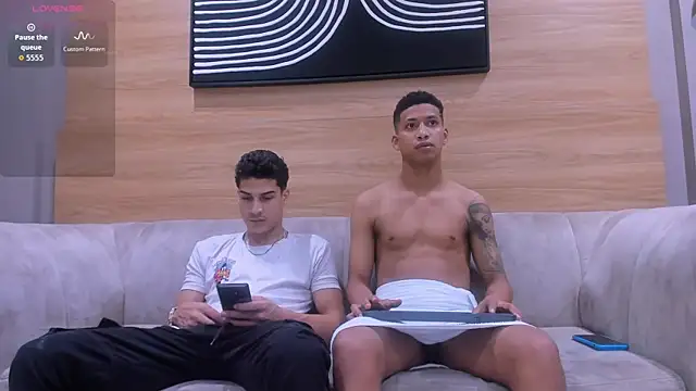 hard guysbb online show from September 25, 2025, 6:39 am