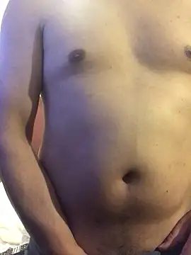 SzkzLing online show from March 29, 2026, 7:47 pm