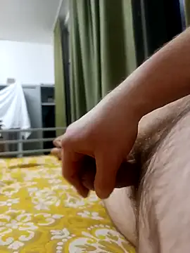 awesome-dirty-dick online show from December 7, 2024, 4:36 pm