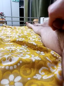 awesome-dirty-dick online show from December 24, 2024, 11:44 pm