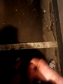 awesome-dirty-dick online show from February 22, 2026, 12:45 am