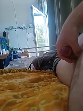Snapshot of awesome-dirty-dick chatting on June 21, 2026, 11:02 am awesome-dirty-dick online show from June 21, 2026, 11:02 am