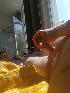 awesome-dirty-dick online show from August 9, 2026, 10:20 am