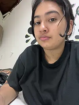 AliceMayer1 online show from February 8, 2025, 3:08 am