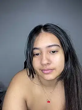 AliceMayer1 online show from February 27, 2025, 3:58 am