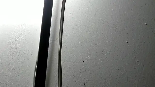 naomiii   online show from January 9, 2026, 11:35 am