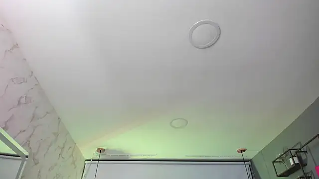 Snapshot of MAGIC_SOFI chatting on October 16, 2025, 7:48 pm MAGIC SOFI online show from October 16, 2025, 7:48 pm