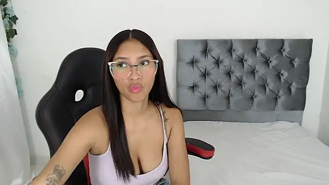 nicol jc online show from December 28, 2024, 12:45 pm