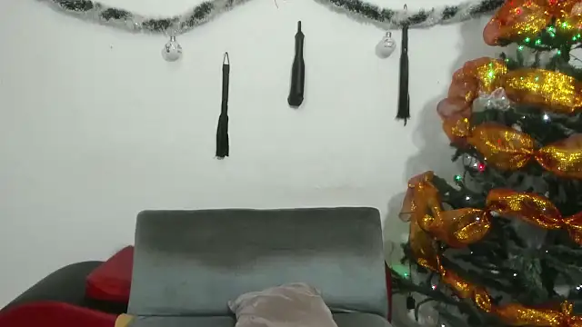 Snapshot of Skarleth018 chatting on December 2, 2024, 12:40 pm Skarleth018 online show from December 2, 2024, 12:40 pm