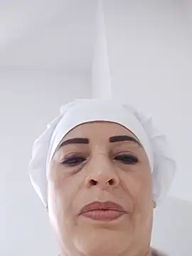  Prinscarlet  online show from November 15, 2025, 1:18 pm