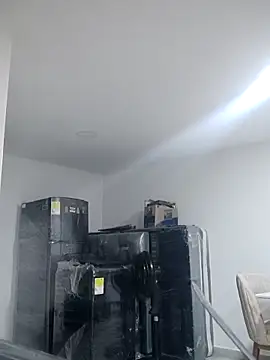 Snapshot of _Prinscarlet_ chatting on February 12, 2026, 4:29 am Prinscarlet online show from February 12, 2026, 4:29 am