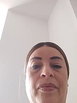 Snapshot of _Prinscarlet_ chatting on February 16, 2026, 7:43 pm Prinscarlet online show from February 16, 2026, 7:43 pm