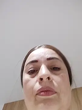 Snapshot of _Prinscarlet_ chatting on March 13, 2026, 12:06 am Prinscarlet online show from March 13, 2026, 12:06 am