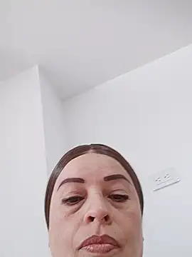 Snapshot of _Prinscarlet_ chatting on March 15, 2026, 4:57 pm Prinscarlet online show from March 15, 2026, 4:57 pm