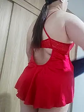 Snapshot of _Prinscarlet_ chatting on May 26, 2026, 11:34 pm Prinscarlet online show from May 26, 2026, 11:34 pm