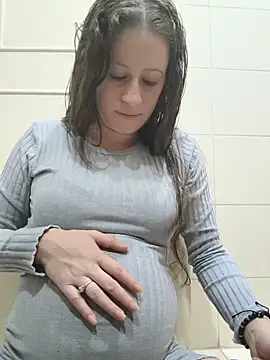 amelia bella online show from May 29, 2026, 12:52 am