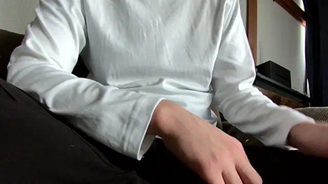 tuki fu online show from December 9, 2024, 7:06 am