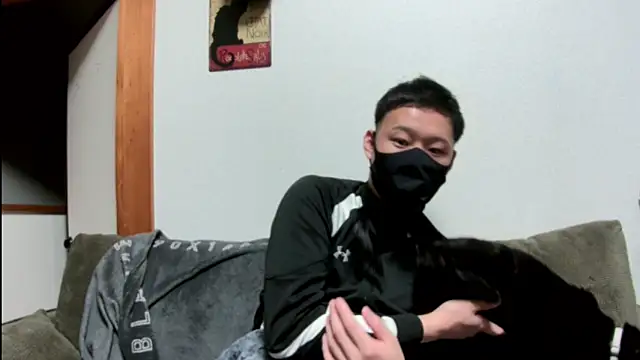 tuki fu online show from December 16, 2024, 2:38 pm