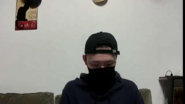 tuki fu online show from January 5, 2025, 11:48 am