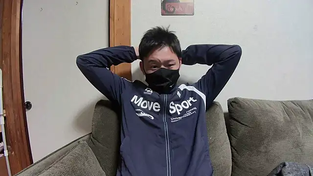 tuki fu online show from January 15, 2025, 12:58 pm