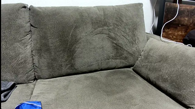 tuki fu online show from January 24, 2025, 1:03 pm