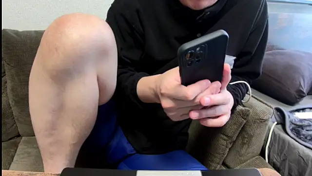 tuki fu online show from January 25, 2025, 7:06 am