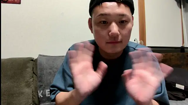 tuki fu online show from January 30, 2025, 12:16 pm