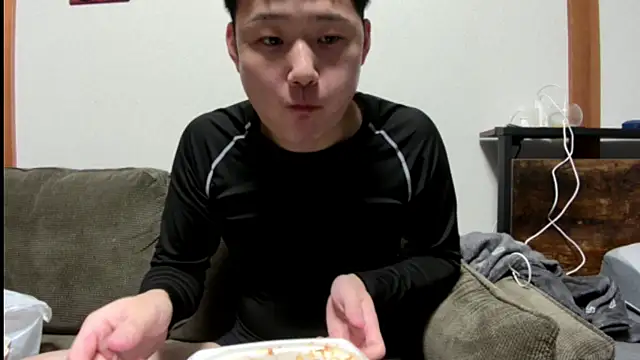 tuki fu online show from February 11, 2025, 12:16 pm