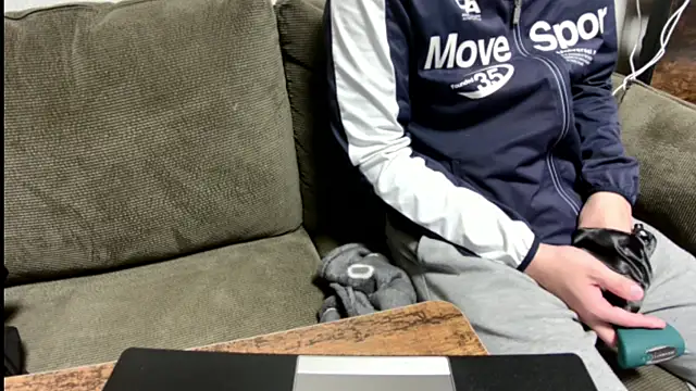 tuki fu online show from February 15, 2025, 12:33 pm