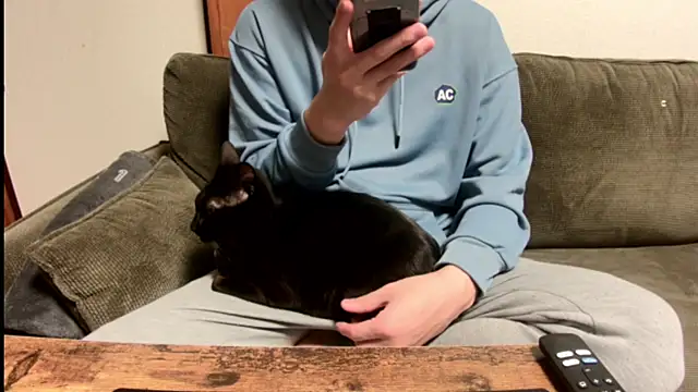 tuki fu online show from February 26, 2025, 1:08 pm