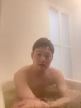 tuki fu online show from March 5, 2025, 11:06 am