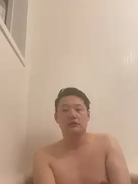 tuki fu online show from March 16, 2025, 9:38 am