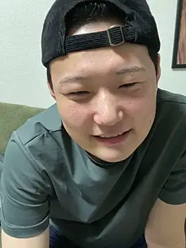 tuki fu online show from March 16, 2025, 12:44 pm