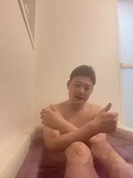 tuki fu online show from March 19, 2025, 11:06 am