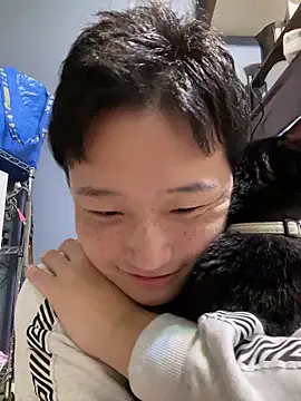 tuki fu online show from October 25, 2025, 1:51 pm