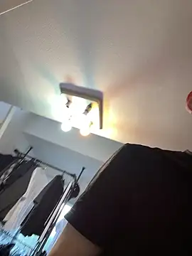 tuki fu online show from November 14, 2025, 5:17 am