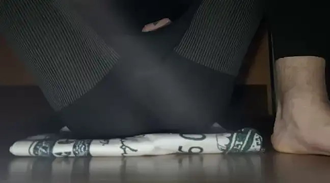 Snapshot of Antik chatting on January 16, 2025, 9:51 pm Antik online show from January 16, 2025, 9:51 pm