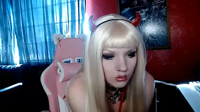 Snapshot of daddy_girl88 chatting on September 16, 2025, 5:14 pm daddy girl88 online show from September 16, 2025, 5:14 pm