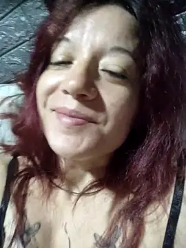 Snapshot of AlejandritaMilf chatting on February 5, 2026, 11:15 am AlejandritaMilf online show from February 5, 2026, 11:15 am