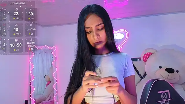 Snapshot of Jazmin_tay chatting on September 19, 2025, 11:55 am Jazmin tay online show from September 19, 2025, 11:55 am