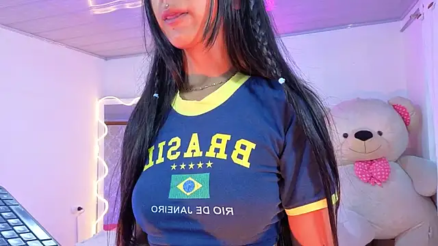 Jazmin tay online show from December 18, 2025, 12:00 pm