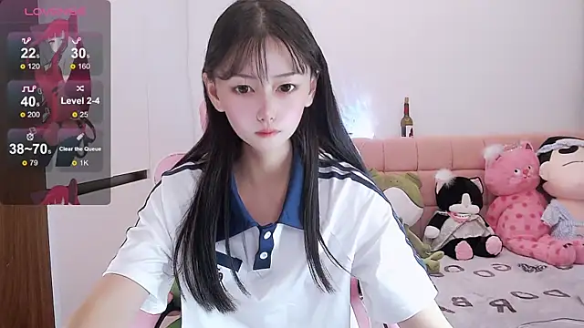 Xiaomi-Angela online show from December 19, 2024, 9:40 am