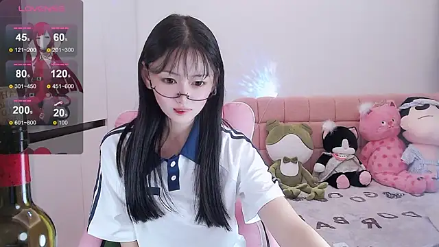 Xiaomi-Angela online show from December 19, 2024, 3:52 pm