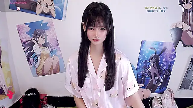 Xiaomi-Angela online show from April 29, 2026, 5:30 pm