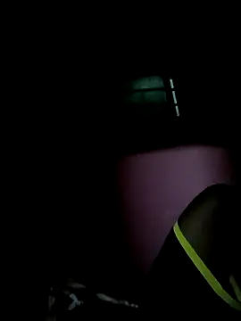 monaa online show from March 21, 2026, 6:11 pm