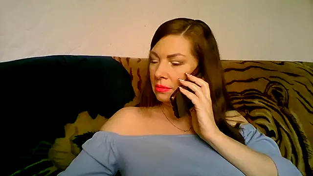 maritanna online show from March 3, 2025, 5:53 am