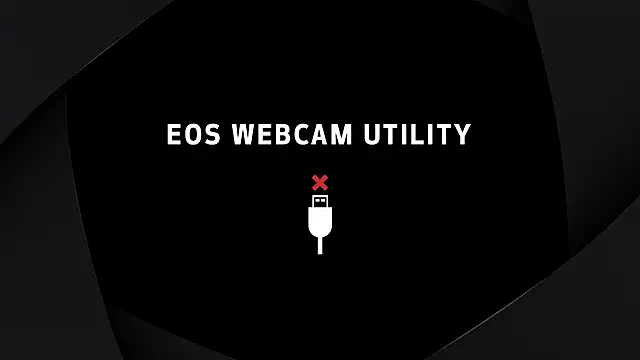 Snapshot of Nika_Smit chatting on September 26, 2025, 6:39 am Nika Smit online show from September 26, 2025, 6:39 am