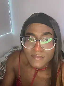 bigcrisblack online show from December 24, 2024, 7:39 am